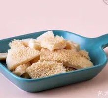 Tripe