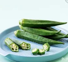 Okra