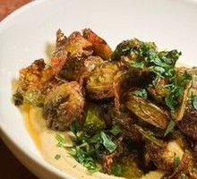 Sorrel cabbage