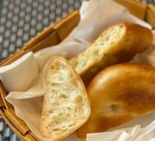 Dinner Roll