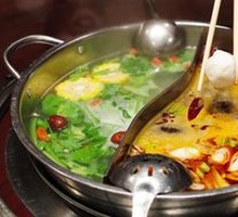 Signature Broth