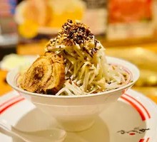 Erlang Noodles