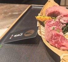 Premium Pork Ribs