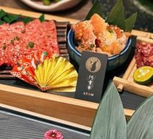 M9 Chef's Selection Ribeye Steak