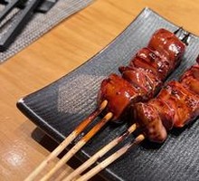 Chicken Liver