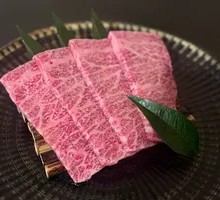 Premium Beef Short Ribs