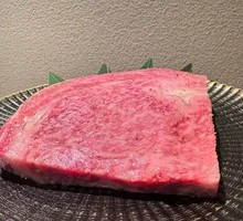 Sirloin Steak