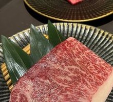 Premium Beef Tenderloin
