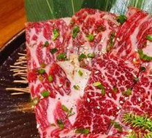 Thick Cut Wagyu Beef