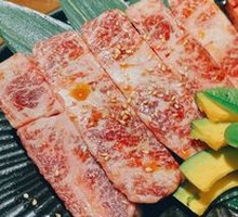 Premium Beef Short Ribs