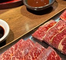 Special 3-Dish Platter