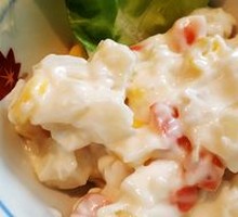 Potato Salad