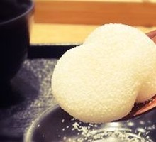 Mochi