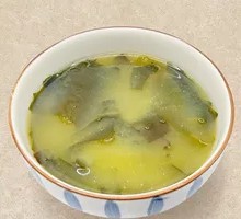 Miso