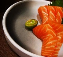 Salmon