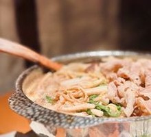 Sukiyaki