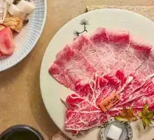 Sukiyaki