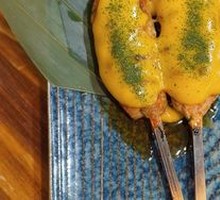 Cheddar Cheese Chicken Sticks