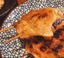 Signature Nagoya Chicken Wings