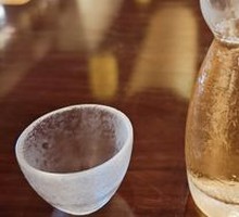 Osmanthus Wine