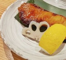 Atlantic Cod