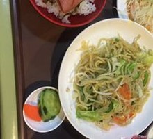 Zhonghua Muranai Bento