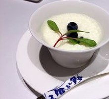 Shunde Double-Skin Milk