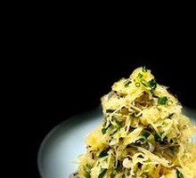 Chongming Golden丝瓜