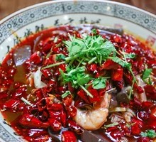 Maoxuewang