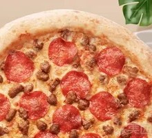 Traditional John's Favorite