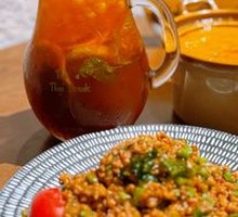 Tom Yum Goong