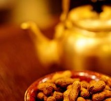 San Bai Bei Homemade Rice Wine