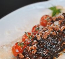Jiangnan Wenhuo Beef Ribs