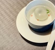 Yongshang Tangyuan