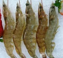 Prawn