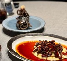 Kuihua Chicken