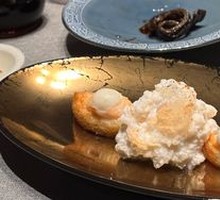 雪花酪