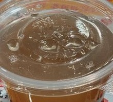 Signature Mung Bean Soup