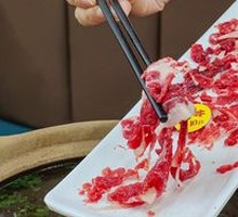 Beef Rib