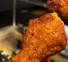 Fish tofu