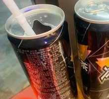 All-You-Can-Drink