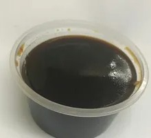 Peking Duck with Sauce