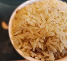 Chicken Oil Rice