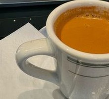Slow-Brewed Milk Tea (Frozen)