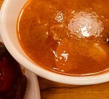 Borscht