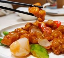 Putian Lychee Meat