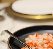 Hand-Deveined Wild Prawn Shrimp