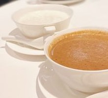 Raw Walnut Milk