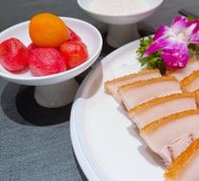 Ancient Method Pork