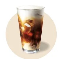 Whiskey-Barrel Cold Brew Coffee
